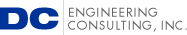 DC Engineering Home Page