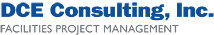 DCE - Facilities Project Management