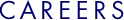 Careers in Facilities Project Management