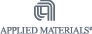 Applied Materials