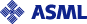 ASML
