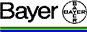 Bayer