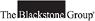 The Blackstone Group