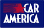 Car America