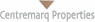 Centremarq Properties