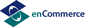 enCommerce