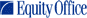 Equity Office