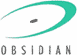 Obsidian