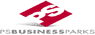 PS Business Park