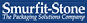 Smurfit-Stone