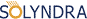 Solyndra