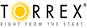 Torrex