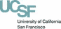 UCSF