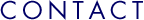 Contact Us About Facilities Project Management