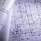 Facilities Project Management in San Jose