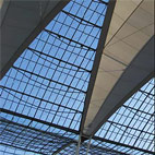 Commercial Construction Project Management in San Jose