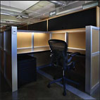 Facilities Project Management